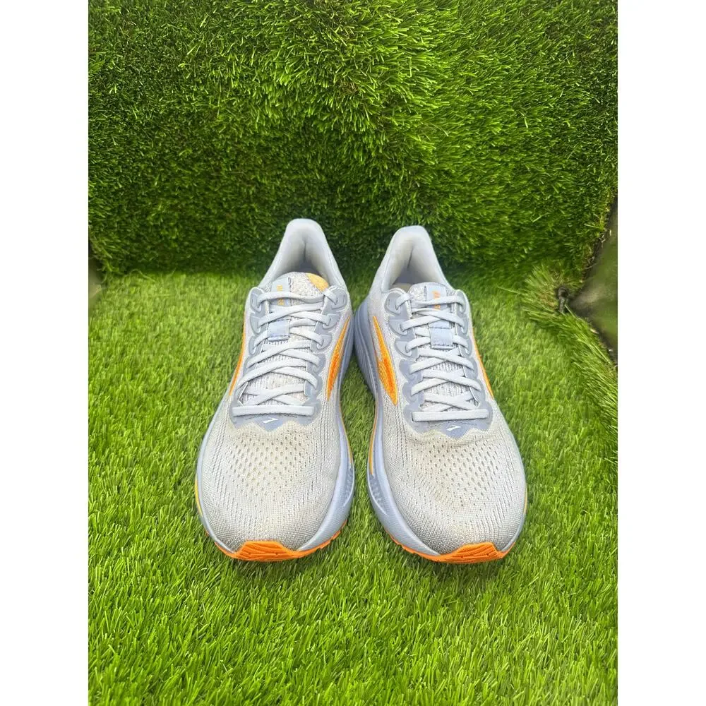 Brooks ghost 17